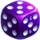 Betting Sites Not on Gamstop